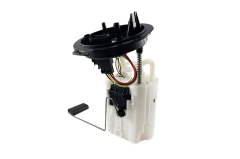 Palivové Čerpadlo 4E0145950H 99191794101 VW Audi Seat Skoda Vika