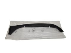 Tesnenie Dverí Citroen 9678379980 Originál
