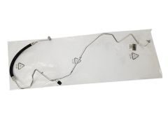 Potrubie klimatizácie Originál Master III Movano NV 9246000Q0D 924400031R