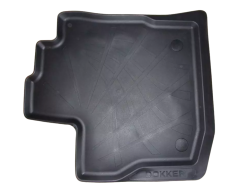 Autokoberce Komplet Originál 8201149589 Dacia Dokker