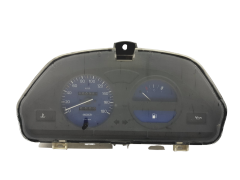 Tachometer Peugeot 106 9621513580 Jaeger 57172