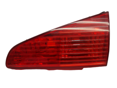 Svetlo Pravý Zadný Peugeot 607 6351N2 AXO Scintex