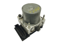 Abs Čerpadlo Citroen Peugeot 9660779880 0265800415 0265231522 64642