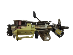 Stĺpik riadenia 4123L7 Peugeot 406 1810995100 12847