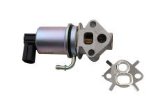 Egr Ventil Urobte VW Audi Seat Skoda 06A131501F 11311010201 Vika