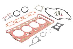 Tesnenie Hlavy Motora Komplet 06K103383K B19190 VW Seat Skoda Borsehung