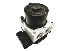 Abs Čerpadlo Kia Rio 58970-FD100 95610-FD330 Mando 38279