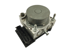 Abs Čerpadlo Renault Modus Clio 3 8200559748 0265231802 0265800558 66275