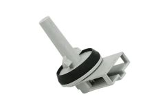 Snímač Teploty Urobte VW Audi Skoda 1J0907543A B11447 Borsehung