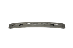 Nosník nárazníka Predný Urobte Audi A4 A5 8W0807113 88071811502 DPA