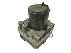 Abs Čerpadlo Volvo 30821396 0265216016 0273004120 Bosch 65505