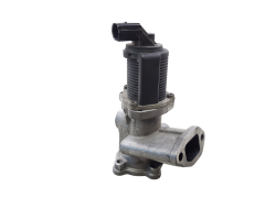 Egr Ventil Fiat Lancia Opel Suzuki 55219498 1.3 D