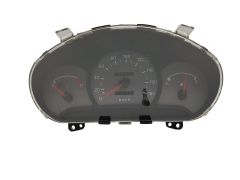 Tachometer Hyundai Atos 94003-05020 9400305020 3005