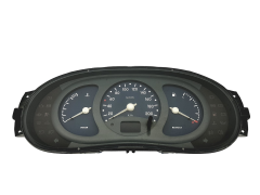 Tachometer Renault Kangoo 1 7700313172 51488