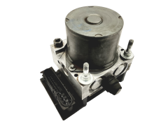 Abs Čerpadlo Fiat Idea 51761005 0265800495 Bosch 46911