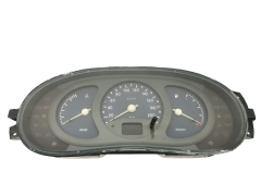 Tachometer Renault Kangoo 1 7700313173 K8 41912
