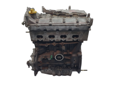 Benzínový Motor F4P720 1.8 16v Renault Scenic 1