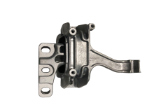 Silentblok Motora 3Q0199262 11991792201 VW Vika