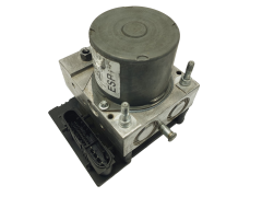 Abs Čerpadlo Fiat Bravo 51823644 0265951052 0265230340 67931