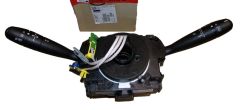Prepínač Stĺpika Nový Originál 6239.ZQ 6239ZQ Citroen C2 C3 Prepínač Stĺpika Nový Originál 6239.ZQ 6239ZQ Citroen C2 C3