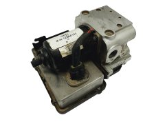 Abs Čerpadlo Opel Vectra B 12864101 12836801 S105000001P Kelsey 65476