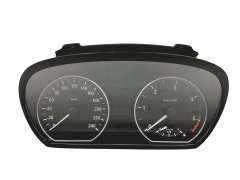 Otáčkomer BMW 1 E87 9187046-02 1024952-93 47355
