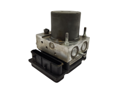 Abs Čerpadlo PSA C4 307 9649458080 0265950368 0265234140 Bosch 5571