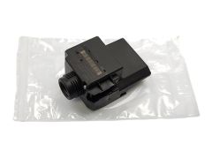 Spínacia Skrinka Mercedes-Benz C W203 2035450608 3300.2155 Originál