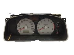 Otáčkomer Suzuki Ignis 34100-80GA0 34100-8GA 2733