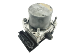 Abs Čerpadlo Opel Tigra Corsa 13182320 0265231585 Bosch 42465