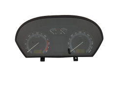 Otáčkomer Skoda Fabia 6Y0920883E 1375
