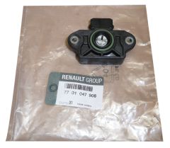 ren7701047908