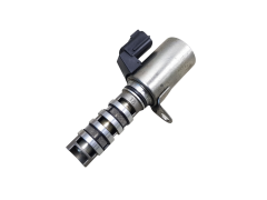 Elektromagnetický Ventil 23796ZE01C 3.5 V6 Renault Nissan V4Y