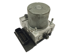 Abs Čerpadlo Citroen C4 Picasso 9660934580 0265230289 0265950962 62164