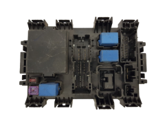 Modul riadiacej jednotky BSI Suzuki 68K10 19303