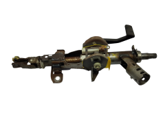 Stĺpik riadenia 4123G8 Citroen Xsara I 12922