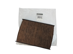 Filter Kabíny Renault Kadjar Espace 5 Talisman 272775114R Nový Originál