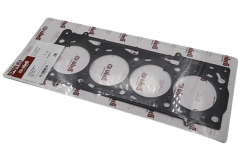 Tesnenie Hlavy Motora Urobte VW Audi Seat Skoda 036103383AM 11031391201 Vika