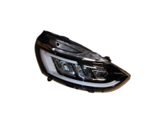 Svetlomet Pravý Nový Originál 260108886R Renault Clio 4