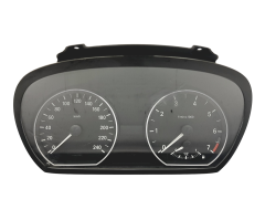 Otáčkomer BMW 1 E87 9187322-01 43819