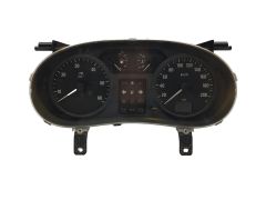Otáčkomer Trafic Vivaro 8200279068 Renault 2276