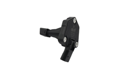 Snímač Hladiny Oleja Urobte VW Audi Seat Skoda 03C907660G 99071547201 Vika