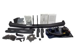 Ťažné zariadenie Renault Megane 3 Coupe 7711423033 Nový Originál