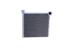 Kúrenie Urobte VW Audi Seat Skoda 5Q0819031 88191706701 Vika