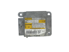Modul riadiacej jednotky 96801176 BF 96801136 Daewoo Chevrolet