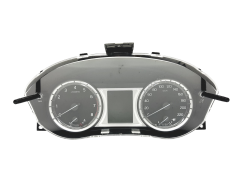 Otáčkomer Suzuki Vitara 34110-54PA 34110-54PC0