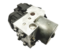 Abs Čerpadlo Fiat Multipla 46511174 0273004253 Bosch 39593