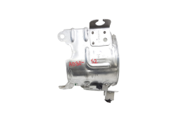 Tepelná Ochrana Turbo 144507681R 2.0 DCI Renault Trafic 3 0km S2