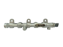 Vstrekovacia Rampa Urobte Renault 0445214251 175212190R H8200703127 2.0 DCI