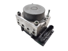Abs Čerpadlo Dacia 476604621R 0265801018 0265232718 2334